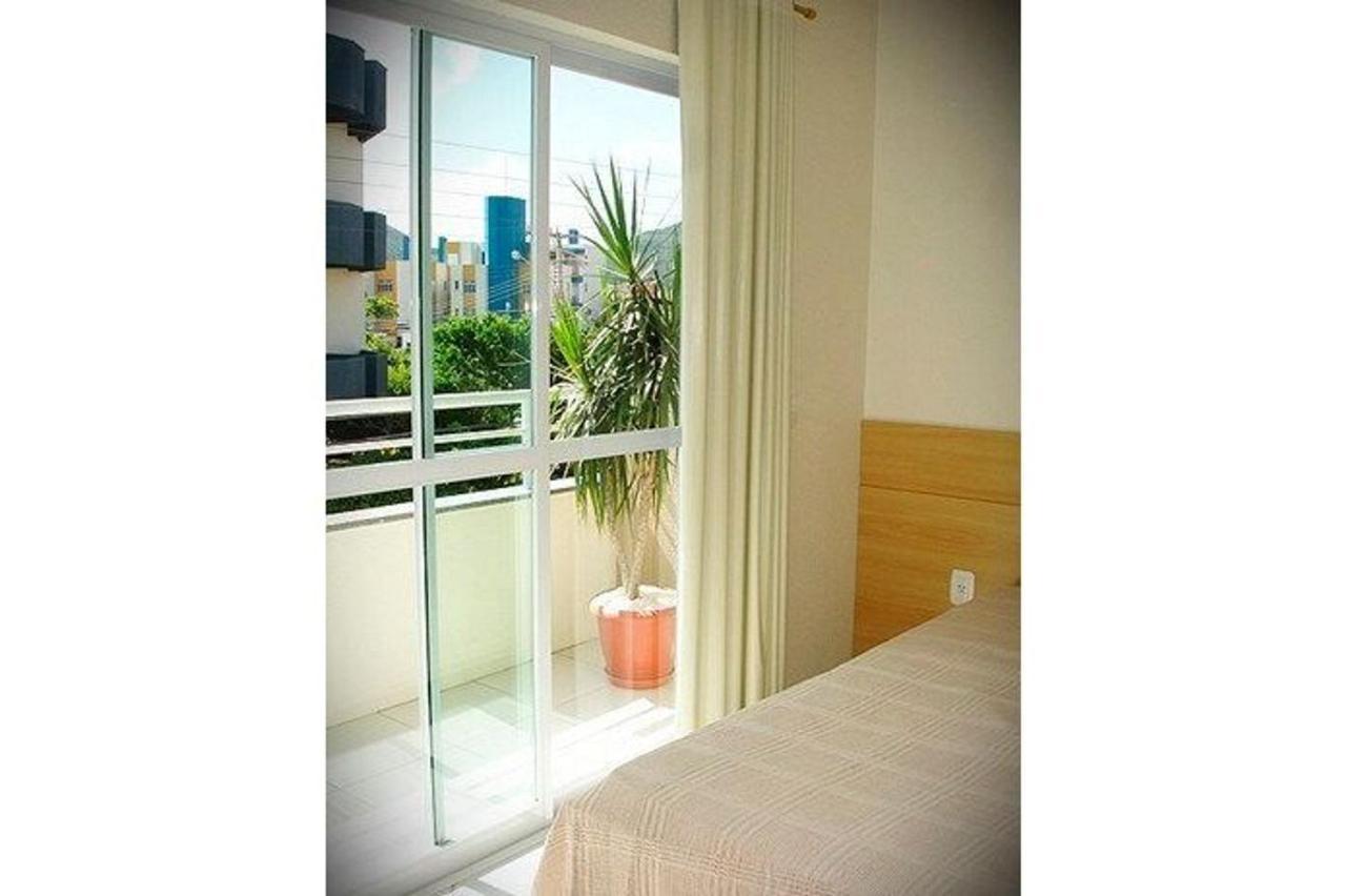 Residencial Gaivotas 06 - 1 Quartos - Melhor Custo Beneficio Ingleses Florianopolis Exterior photo